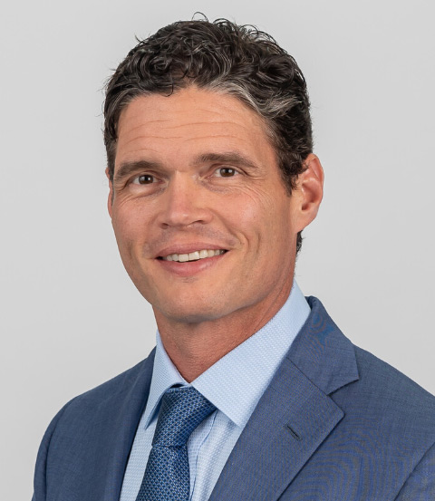 Arthur J. Ulm, MD, Board-Certified Neurosurgeon