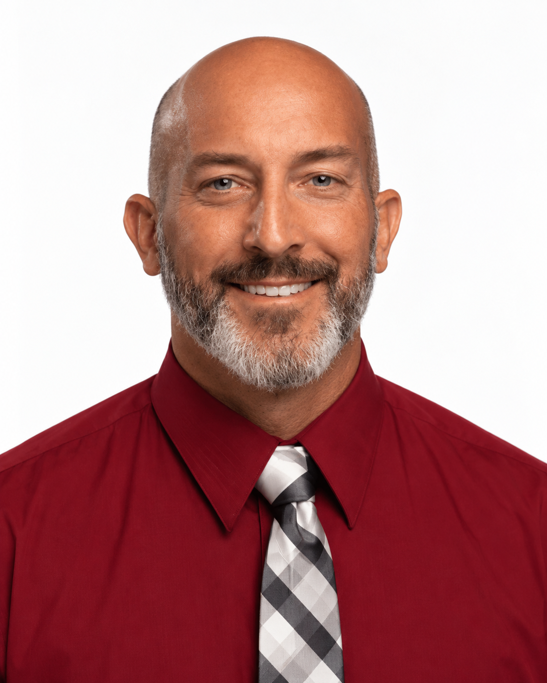 Kenneth M. Homolya, MD, Board-Certified Anesthesiologist & Pain Medicine Specialist