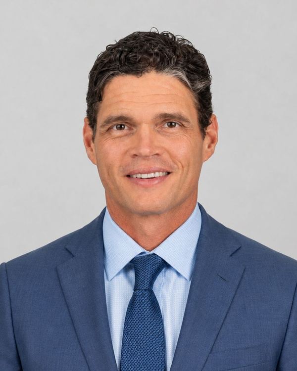 Arthur J. Ulm, MD, Board-Certified Neurosurgeon