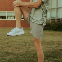 adam-davis-YH3B0skrWmQ-unsplash