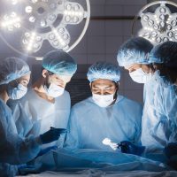 neurosurgery